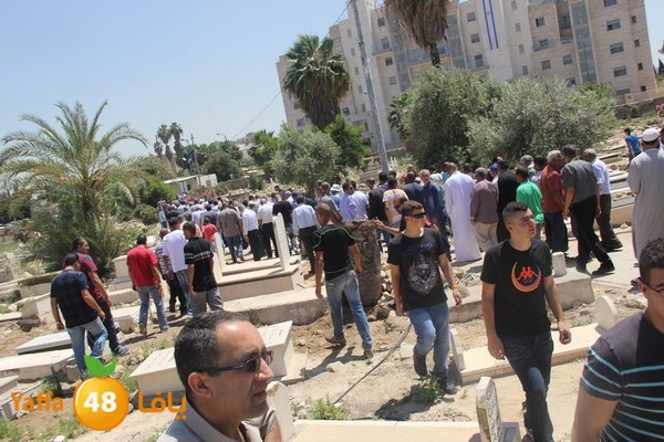 jaanzaa 0501 (51).JPG